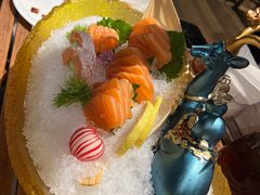 -茴香熙楼(翠湖店)