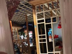 -渝信川菜 · 川味家常菜(长安店)