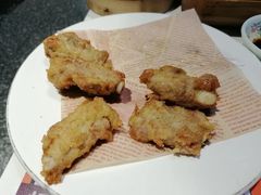 -顺卿庭·广东顺德菜(夫子庙水游城店)