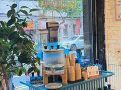 -Dal Cuore 达可芮冰淇淋(陕西北路店)