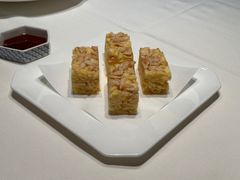 -炳胜私厨(万象前海店)