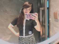 -深圳春天阳光医院·轮廓抗衰中心