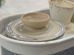 -粤陶渊.DIY陶艺体验馆(粤陶总店)