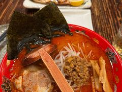 -平成屋· Late Night 食堂(四川北路店)