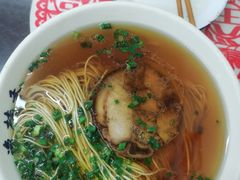 -逸桂禾面馆