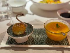 -谦默府· 现代潮粤菜(外滩店)