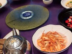 -双东酒店(东关街店)
