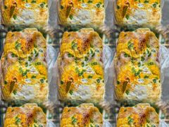 -卞姐蛋饼(陕西南路店)