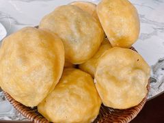 -途肴·老农饭庄(百里峡店)