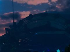 -TG·ULTRA天宫酒吧(广州旗舰店)