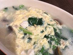 -新旺茶餐厅(嘉里城店)