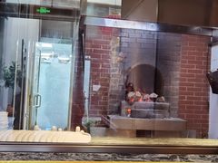 门面-金鸭季·北京烤鸭(深业上城店)