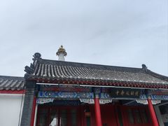 -西塔