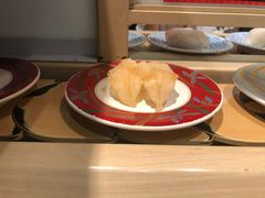 -大起水产回转寿司(道顿堀店)