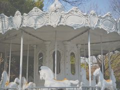 -J Create城市露营咖啡·简餐·宠物(上海动物园店)