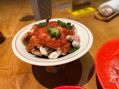 -松涛日本料理