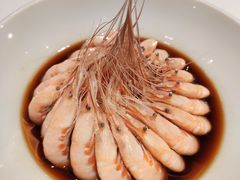 太白醉虾-南麓·浙里(外滩店)