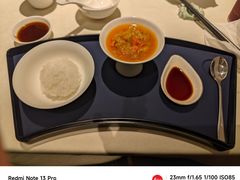 -成隆行·蟹王府(九江路店)