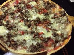 -CLUB VIVA(购物公园店)