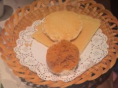 -寨子里的钵钵菜·湘西山里菜(魅力湘西店)