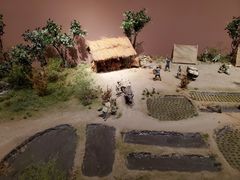 -中国闽台缘博物馆