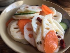-云上千禾(水上店)