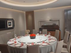 -星·South Beauty·俏江南(国贸店)