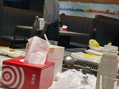 -海底捞火锅(勒泰店)