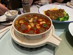 -马旺子酒楼