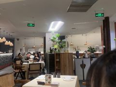 -雲說·花(西宸天街店)