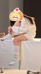 -大树儿童摄影