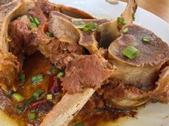 -国强牛肉(洋河总店)