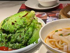 -虾饺妹·粤式茶餐厅(荟聚店)