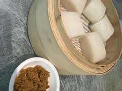 -宁海食府(总店·天一阁望京店)