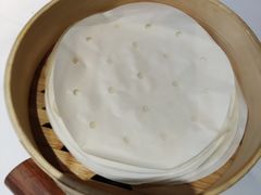 -北京老铺烤鸭(老城根店)
