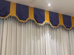 -隆聚·时令海鲜(洪兴店)