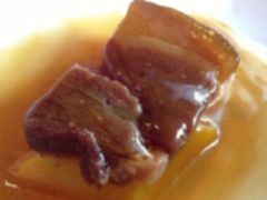 iphone_upload_pic-外婆味道·云南经典家常菜(北站店)