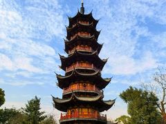 -龙华寺