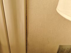 -唐山河头老街国丰维景国际大酒店