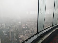 -云中小雅