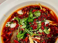 -東大方(湖州白鹭迎店)