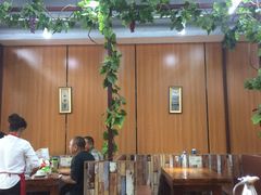 -农夫大盘鸡(经八路总店)