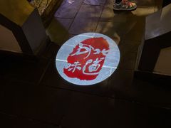-淀里船宴(裕华东路店)