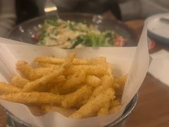-悠航SLOWBOAT(三里屯店)