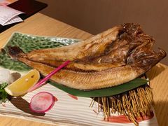 -大和食乐·鲜和牛酸汤火锅(环宇荟店)