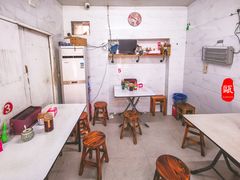 大堂-打绳米面老店(打绳巷二中店)