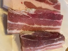 -喜来稀肉(望京店)