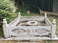 -口岸雕花楼