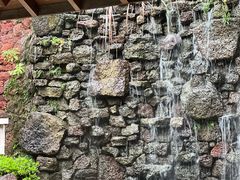 -天目湖涵田度假村
