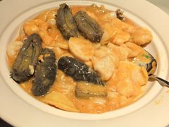 -上海静安大悦城